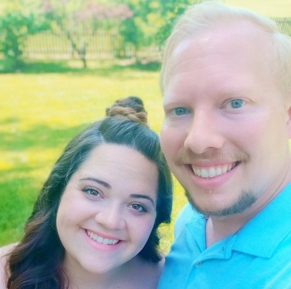 Meet your Posher, Elizabeth - Picture 1 of 1